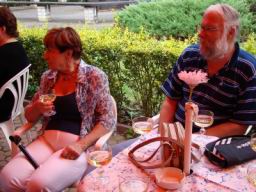 Resize of DSC05548.JPG